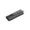 اس اس دی اکسترنال هایکسمی مدل Rapids Pro S1000 ظرفیت 512 گیگابایت - تصویر 2