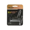 اس اس دی اکسترنال هایکسمی مدل Rapids Pro S1000 ظرفیت 1 ترابایت - تصویر 4