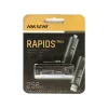 اس اس دی اکسترنال هایکسمی مدل Rapids Pro S1000 ظرفیت 256 گیگابایت - تصویر 4