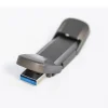اس اس دی اکسترنال داهوا مدل S809 ظرفیت 256 گیگابایت - تصویر 4