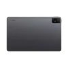 تبلت تی سی ال مدل Tab 11 LTE حافظه 128 گیگابایت و رم 4 - تصویر 4