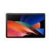 تبلت تی سی ال مدل Tab 11 LTE حافظه 128 گیگابایت و رم 4 - تصویر 3