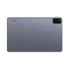 تبلت تی سی ال مدل Tab 11 LTE حافظه 128 گیگابایت و رم 4 - تصویر 2