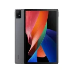 تبلت تی سی ال مدل Tab 11 LTE حافظه 128 گیگابایت و رم 4