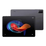 تبلت تی سی ال مدل TAB 10 Gen2 LTE حافظه 64 گیگابایت و رم 4