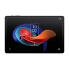 تبلت تی سی ال مدل TAB 10 Gen2 LTE حافظه 64 گیگابایت و رم 4 - تصویر 5