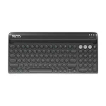کیبورد تسکو مدل TK7322BT