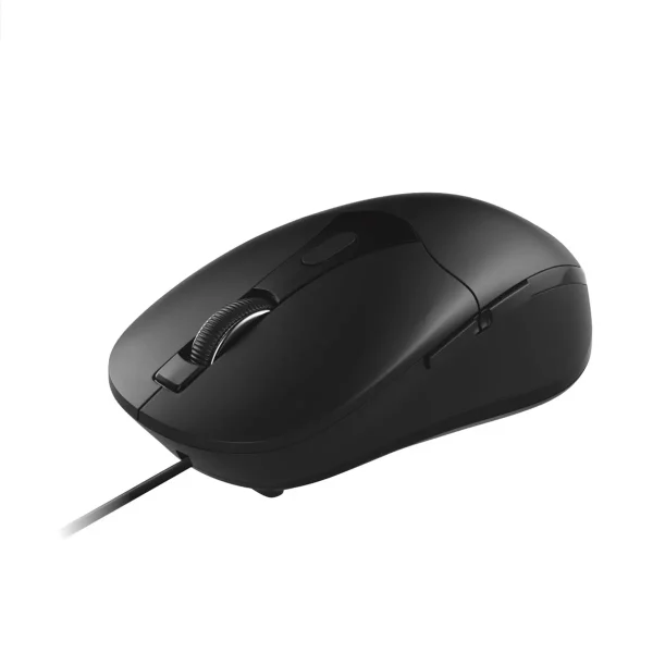 ماوس باسیم تسکو مدل TM 210