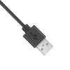 ماوس باسیم تسکو مدل TM 210 - تصویر 3