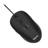 ماوس باسیم تسکو مدل TM 210 - تصویر 2