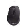 ماوس باسیم تسکو مدل TM 309 - تصویر 4