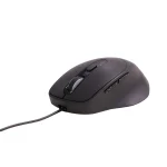 ماوس باسیم تسکو مدل TM 309