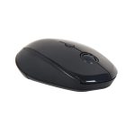 ماوس بی سیم تسکو مدل TM 729 W