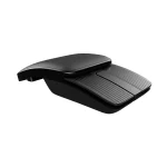 ماوس بی سیم تسکو مدل TM 850 BT