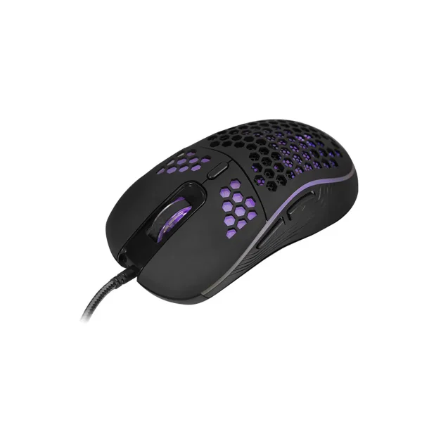 ماوس باسیم تسکو مدل TM 765 GA