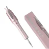 دستگاه کرلی شیگلم مدل Cupid's Charm One-Touch سایز 32 میلی متر - تصویر 2