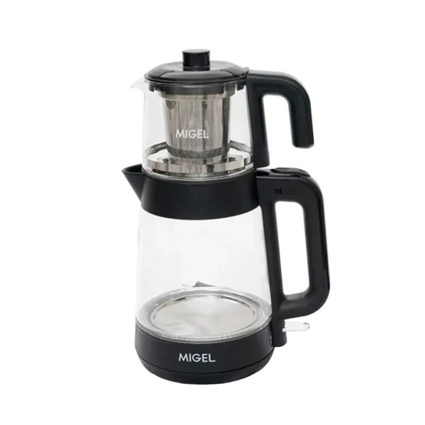چای‌ ساز میگل مدل GTS 071