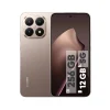گوشی موبایل شیائومی مدل 15T 5G حافظه 256 گیگابایت و رم 12