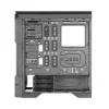 کیس گیمینگ گرین مدل STRIKER FRGB - تصویر 7