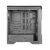 کیس گیمینگ گرین مدل STRIKER FRGB - تصویر 6