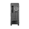 کیس گیمینگ گرین مدل STRIKER FRGB - تصویر 3