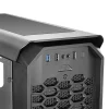 کیس گیمینگ گرین مدل STRIKER FRGB - تصویر 8
