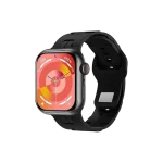 ساعت هوشمند HK9 Mini نسخه سایز 38/41mm
