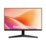 مانیتور سامسونگ 24 اینچ مدل Essential S3 S33GF LS24F330EAMXUE