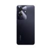 گوشی موبایل ریلمی مدل Realme Note 60 ظرفیت 128 گیگابایت و رم 4 گیگابایت - تصویر 2