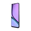 گوشی موبایل ریلمی مدل Realme Note 60 ظرفیت 128 گیگابایت و رم 4 گیگابایت - تصویر 4