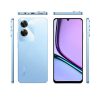 گوشی موبایل ریلمی مدل Realme Note 60 ظرفیت 128 گیگابایت و رم 4 گیگابایت - تصویر 5