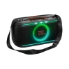اسپیکر بلوتوثی شارژی جی بی ال مدل PartyBox On The Go 2 - تصویر 7