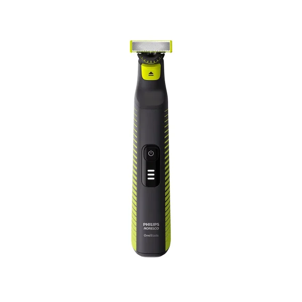 ماشین اصلاح فیلیپس مدل QP6507/70