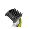 ماشین اصلاح فیلیپس مدل OneBlade QP2834/65 - تصویر 4