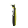 ماشین اصلاح فیلیپس مدل OneBlade QP2834/65