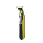 ماشین اصلاح فیلیپس مدل OneBlade QP2834/65