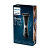 ماشین اصلاح بدن فیلیپس مدل BG7030 - تصویر 4
