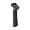 ماشین اصلاح فیلیپس مدل OneBlade pro QP6542/15 - تصویر 2