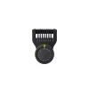 ماشین اصلاح فیلیپس مدل OneBlade pro QP6542/15 - تصویر 4