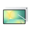 تبلت سامسونگ مدل Tab S10 FE Plus 5G SM-X626B حافظه 128 گیگابایت و رم 8 - تصویر 2
