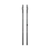 تبلت سامسونگ مدل Tab S10 FE Plus 5G SM-X626B حافظه 128 گیگابایت و رم 8 - تصویر 4
