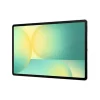 تبلت سامسونگ مدل Tab S10 FE Plus 5G SM-X626B حافظه 128 گیگابایت و رم 8 - تصویر 5