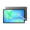 تبلت سامسونگ مدل Tab S10 FE Plus 5G SM-X626B حافظه 128 گیگابایت و رم 8