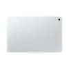 تبلت سامسونگ مدل Tab S10 FE Plus 5G SM-X626B حافظه 128 گیگابایت و رم 8 - تصویر 6