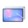 تبلت سامسونگ مدل Tab S10 FE Plus 5G SM-X626B حافظه 128 گیگابایت و رم 8 - تصویر 3