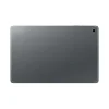 تبلت سامسونگ مدل Tab S10 FE Plus 5G SM-X626B حافظه 128 گیگابایت و رم 8 - تصویر 7