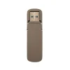اس اس دی اکسترنال داهوا مدل S806 ظرفیت 512 گیگابایت