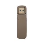 اس اس دی اکسترنال داهوا مدل S806 ظرفیت 128 گیگابایت