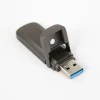اس اس دی اکسترنال داهوا مدل S806 ظرفیت 128 گیگابایت - تصویر 3
