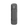 اس اس دی اکسترنال داهوا مدل S809 ظرفیت 256 گیگابایت - تصویر 2